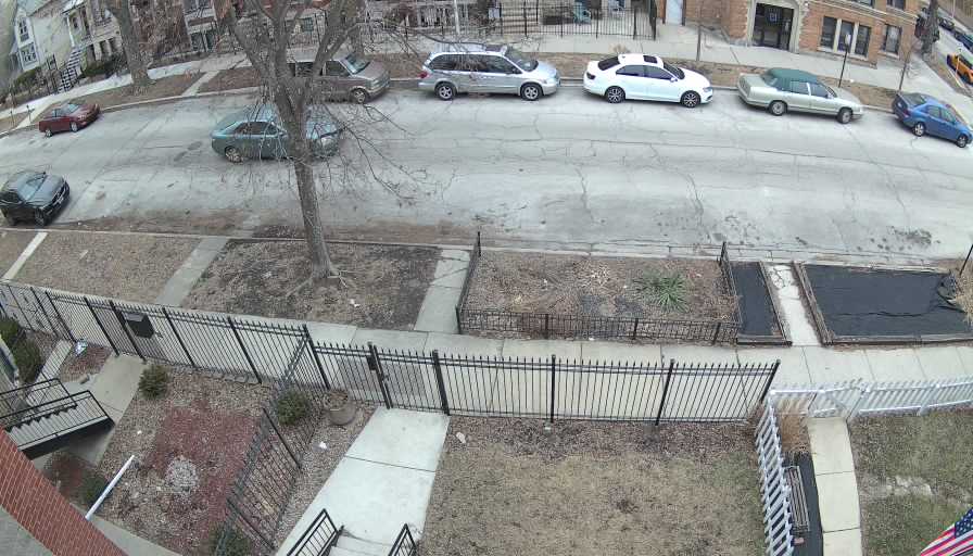 Reolink Camera Two_01_Reolink Home Hub One_20260219141056.jpg